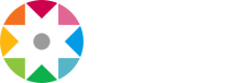 dora Logo