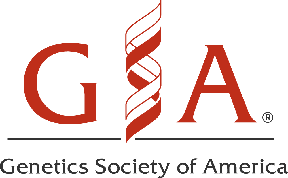 GSA logo