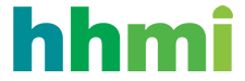 HHMI logo