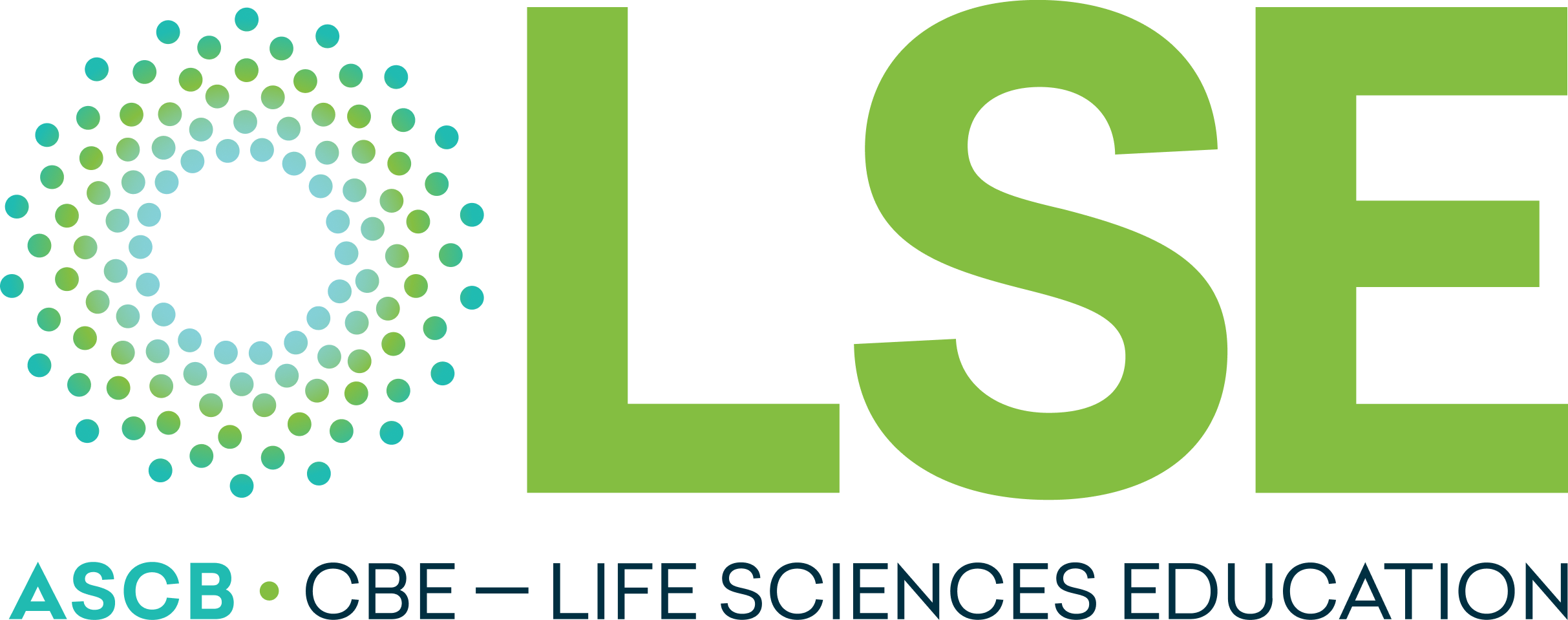 LSE Logo